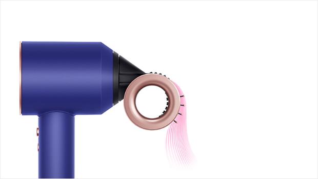 플라이어웨이 스무더