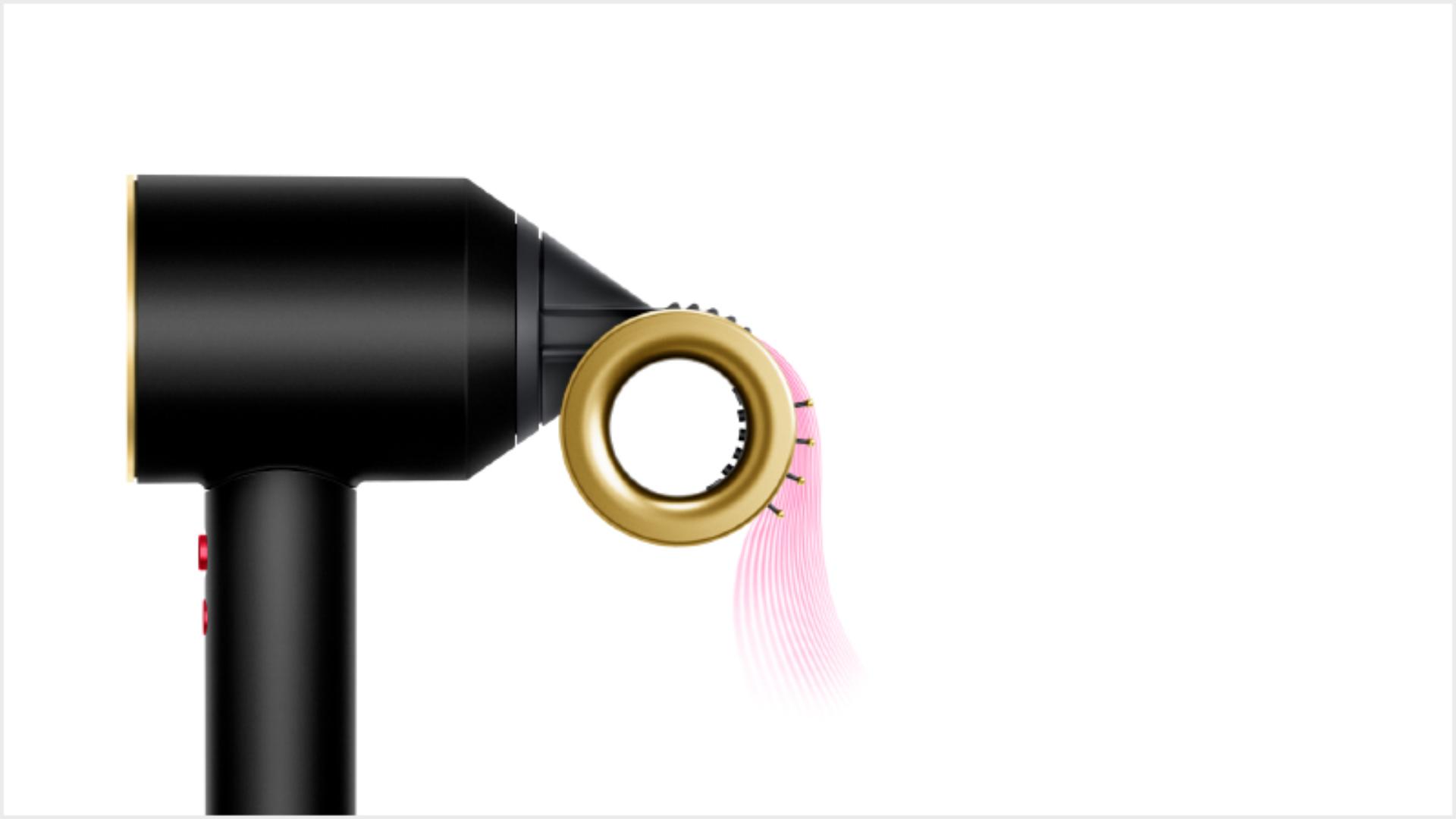 플라이어웨이 스무더