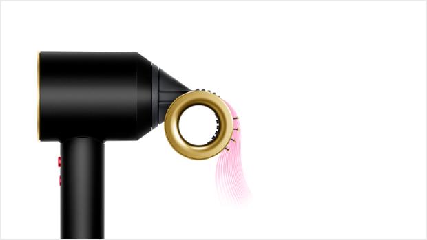 플라이어웨이 스무더