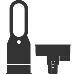 Register icon