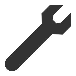 72 hours repair icon