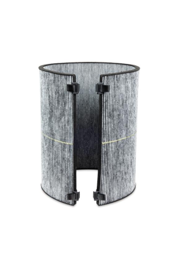 K-Carbon filter (BP04)