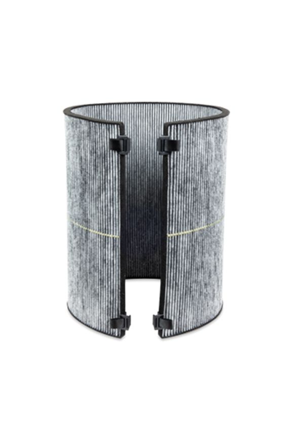 K-Carbon filter (BP04)