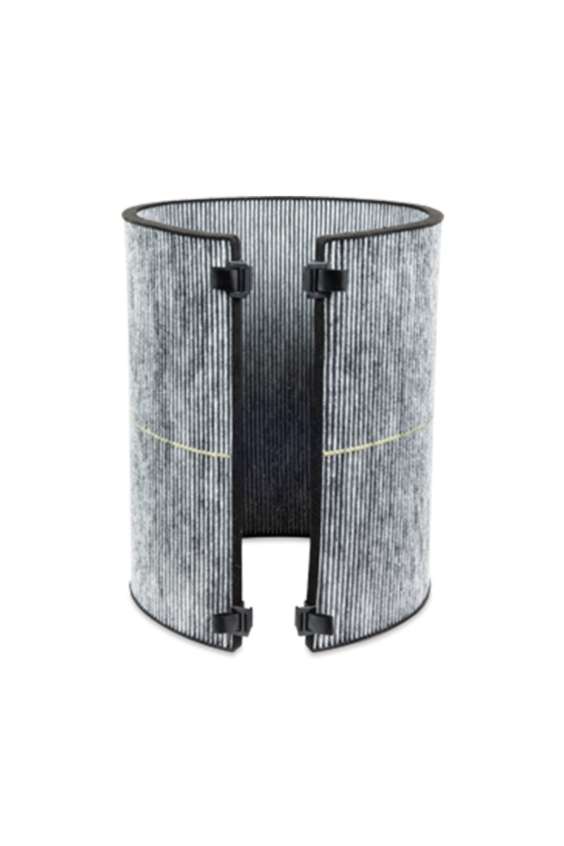 K-Carbon filter (BP04)