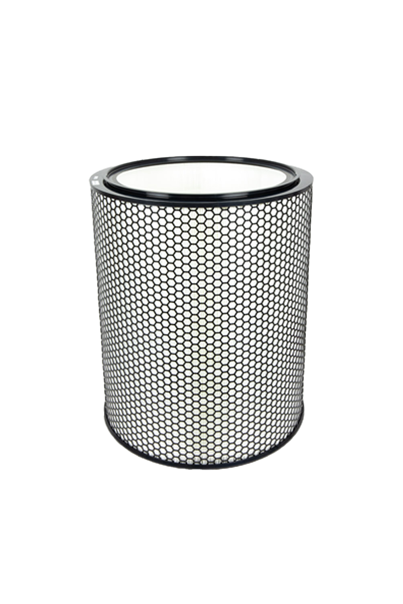 Hepa h13 sale dyson