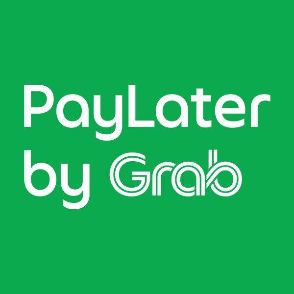 Grabpay