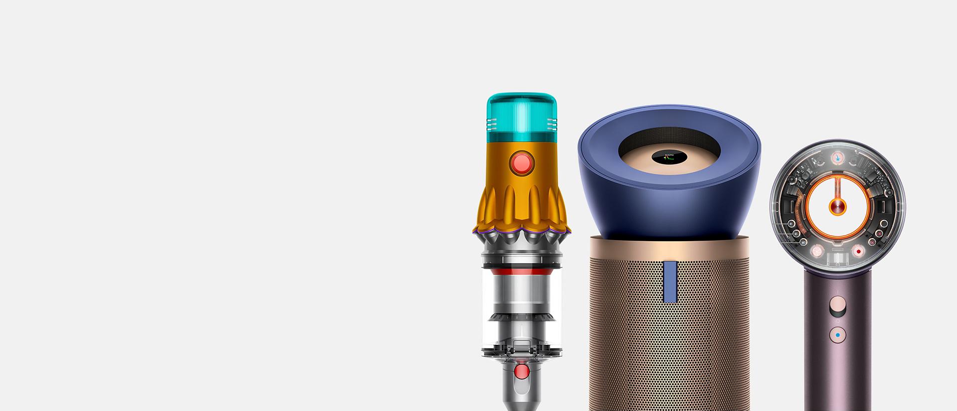 11 11 2025 homepage banner