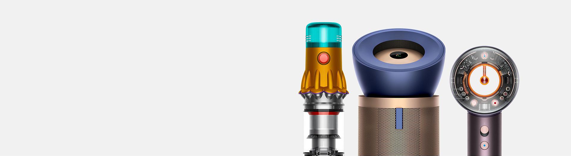 11 11 2025 xcat signpost banner