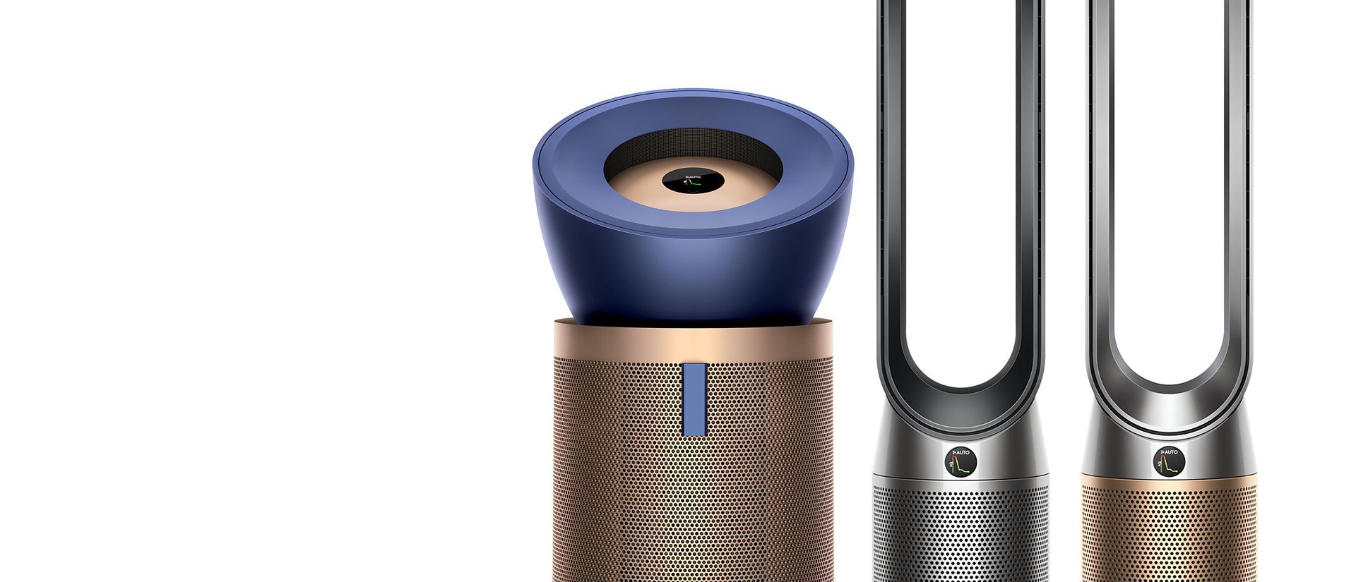 12.12 EC category banner