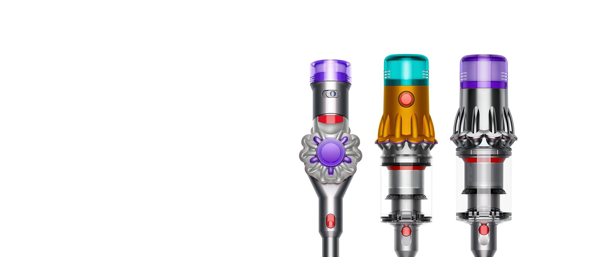 12.12 FC category banner