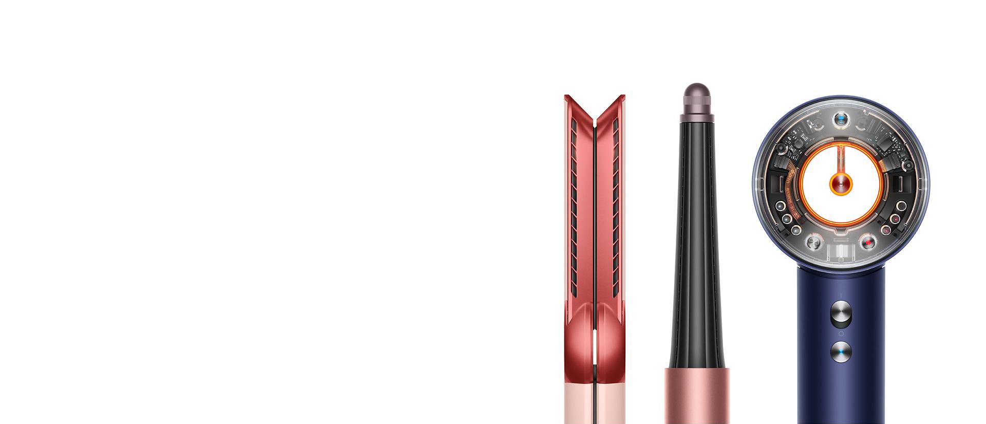 12.12 PC category banner