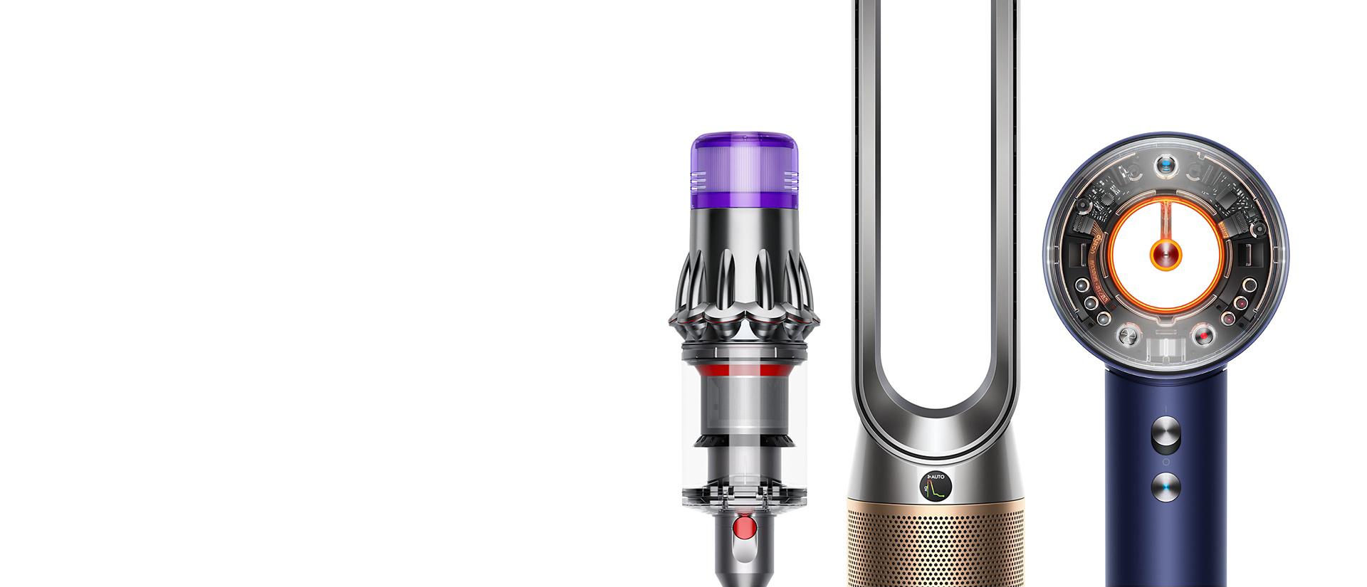 12.12 xcat homepage banner