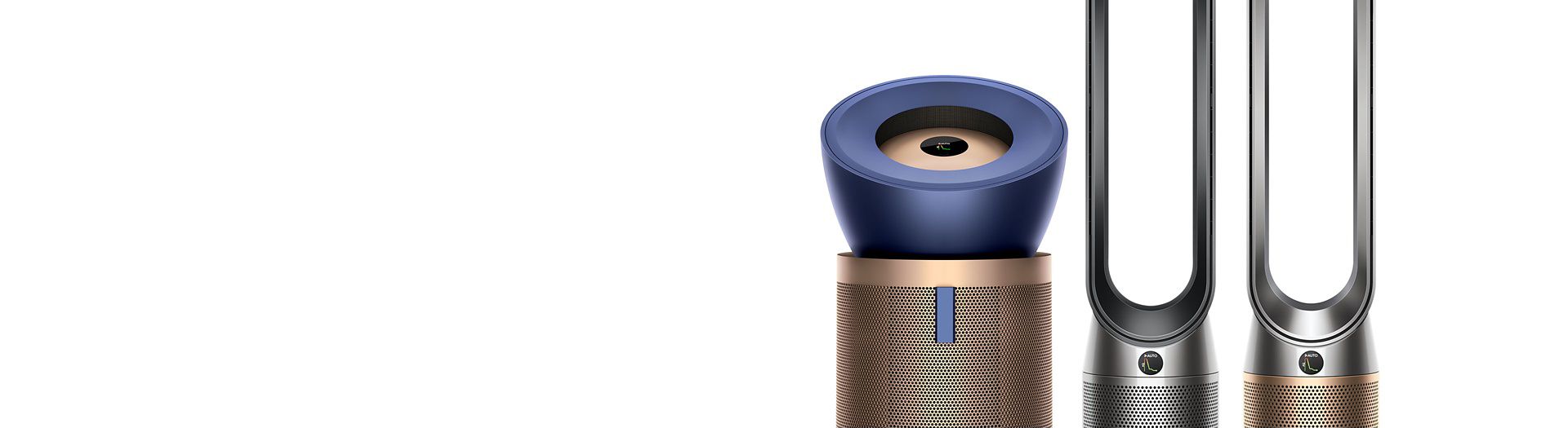 12.12 EC signposting banner