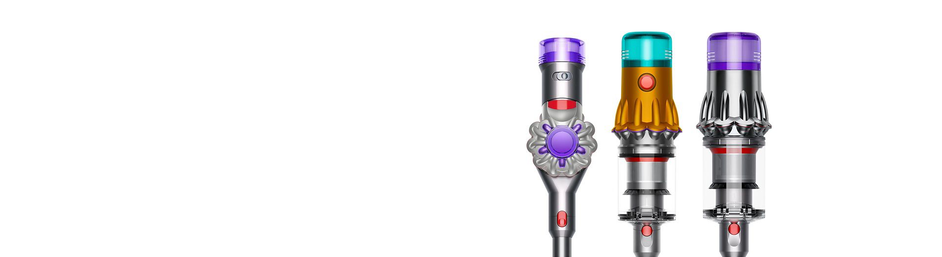 12.12 FC signposting banner