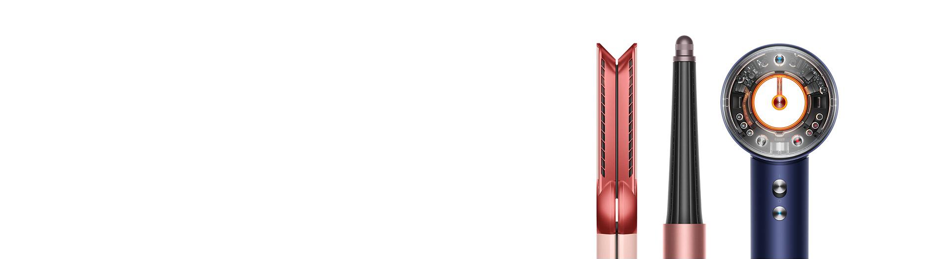 12.12 PC signposting banner