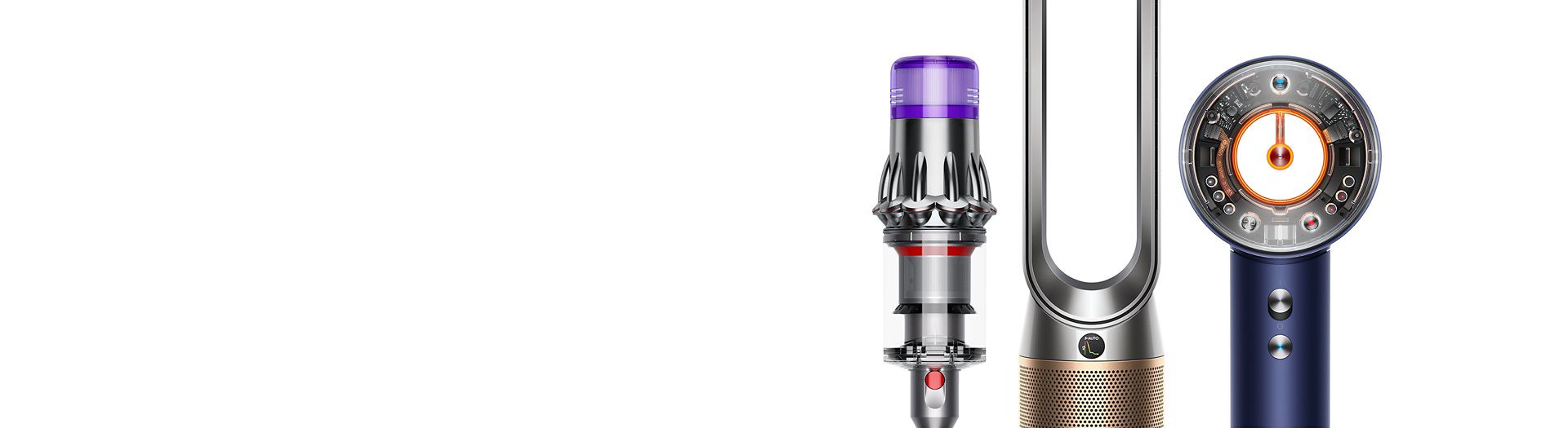 12.12 xcat signposting banner