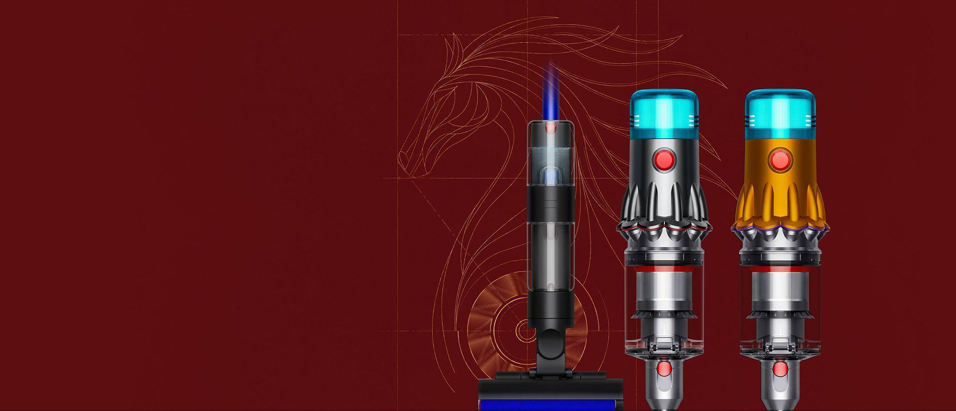 CNY 2026 FC category banner