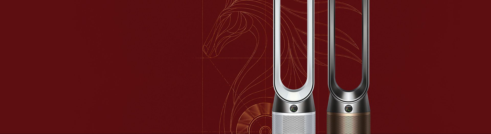 CNY 2026 EC signposting banner