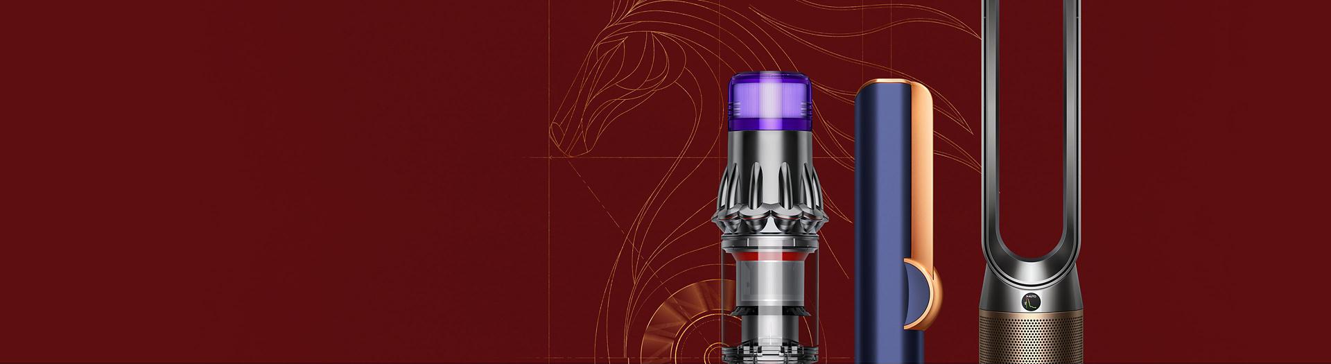 CNY 2026 xcat signposting banner