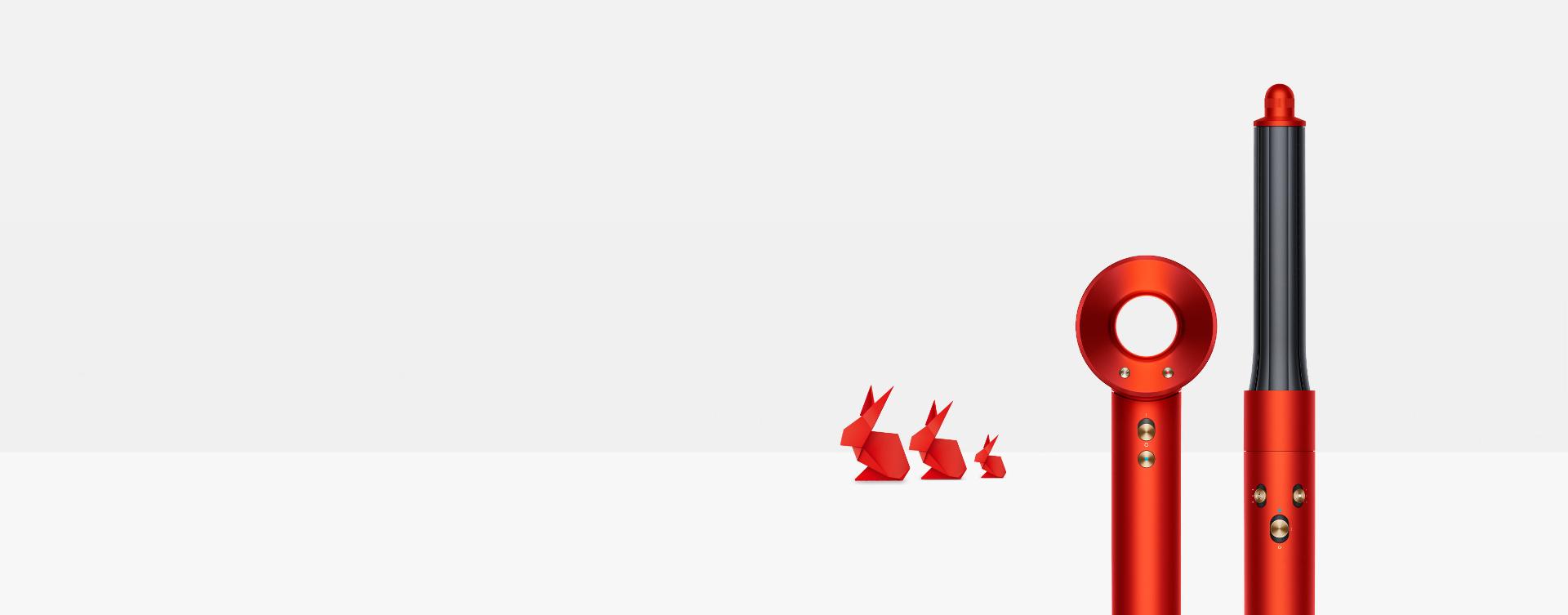 CNY PC