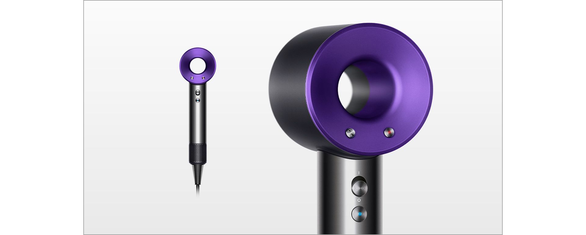 Dyson Thailand Official Site Shop