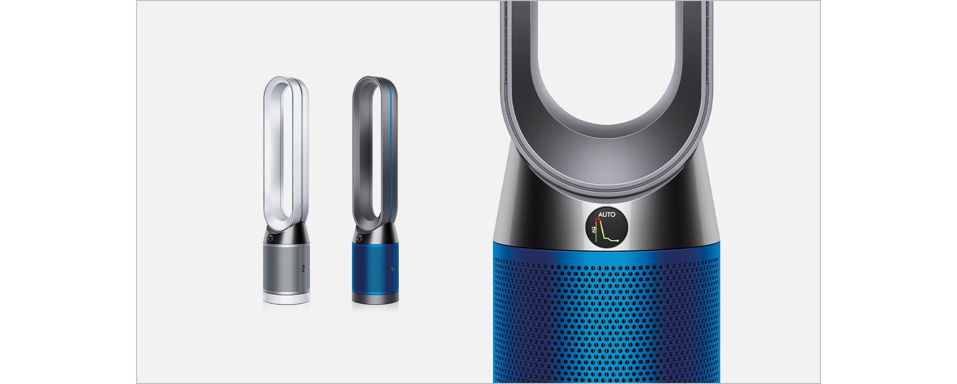 Dyson Malaysia Official Site Shop