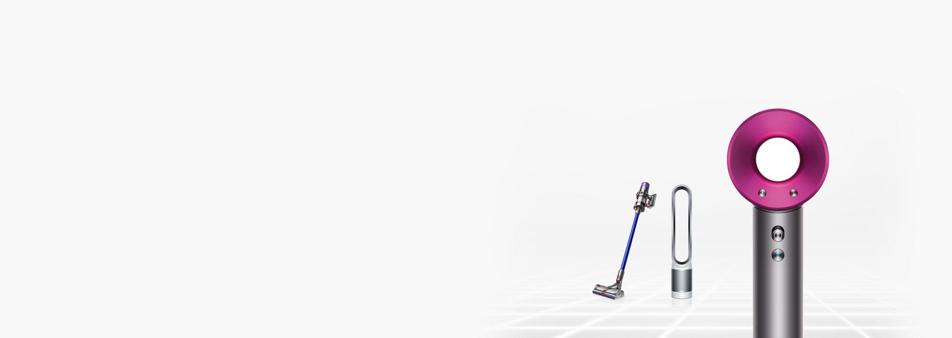 Payday banner