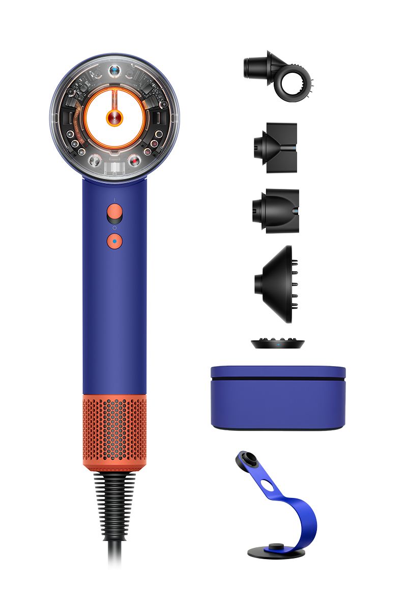 Dyson Supersonic Nural™