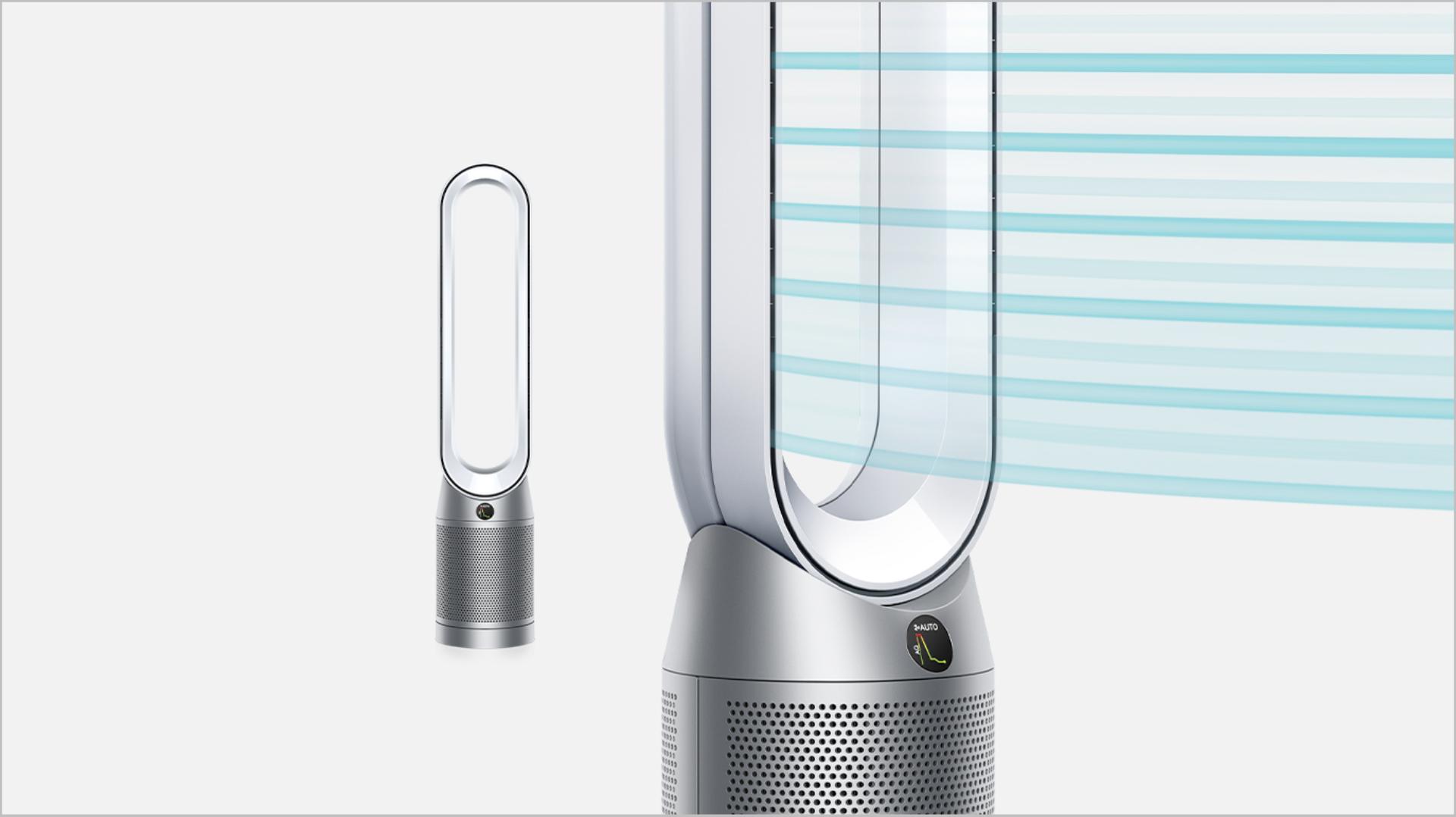Dyson Recent Dyson Philippines | Official Site | Shop