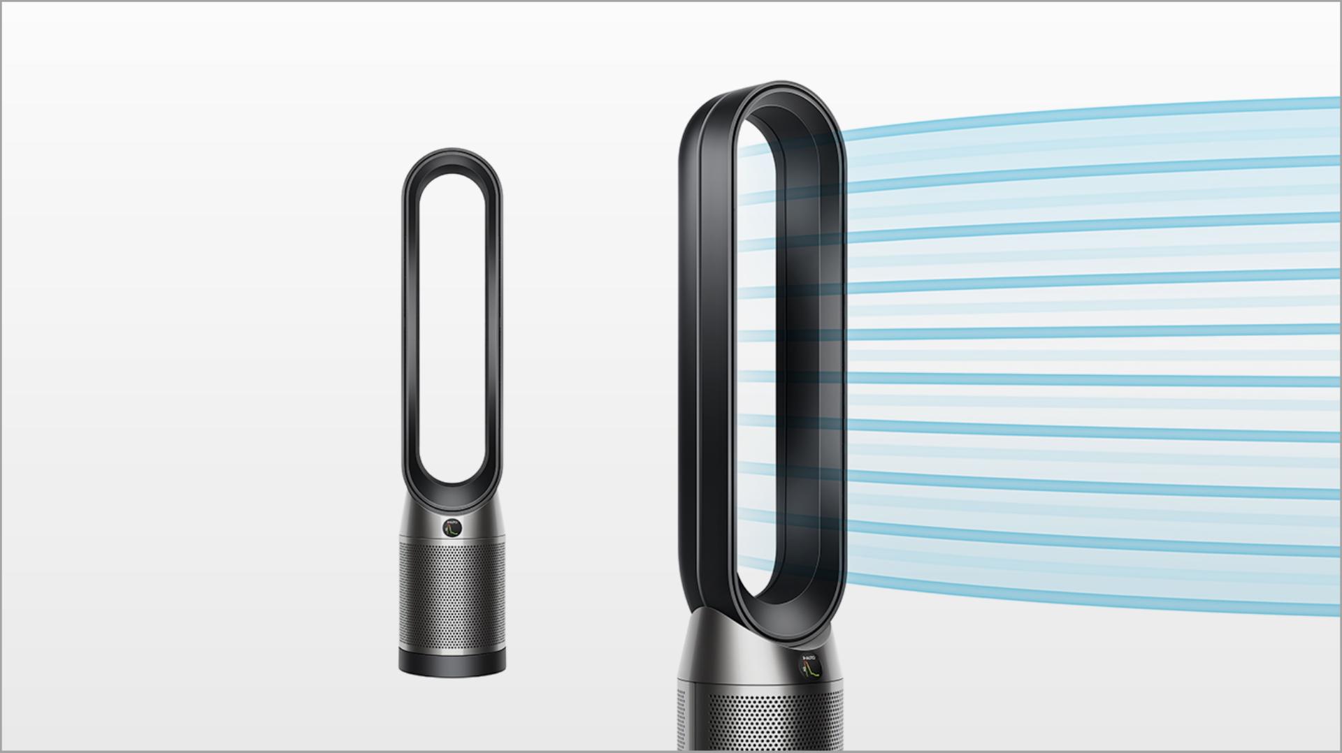 Dyson dyson
