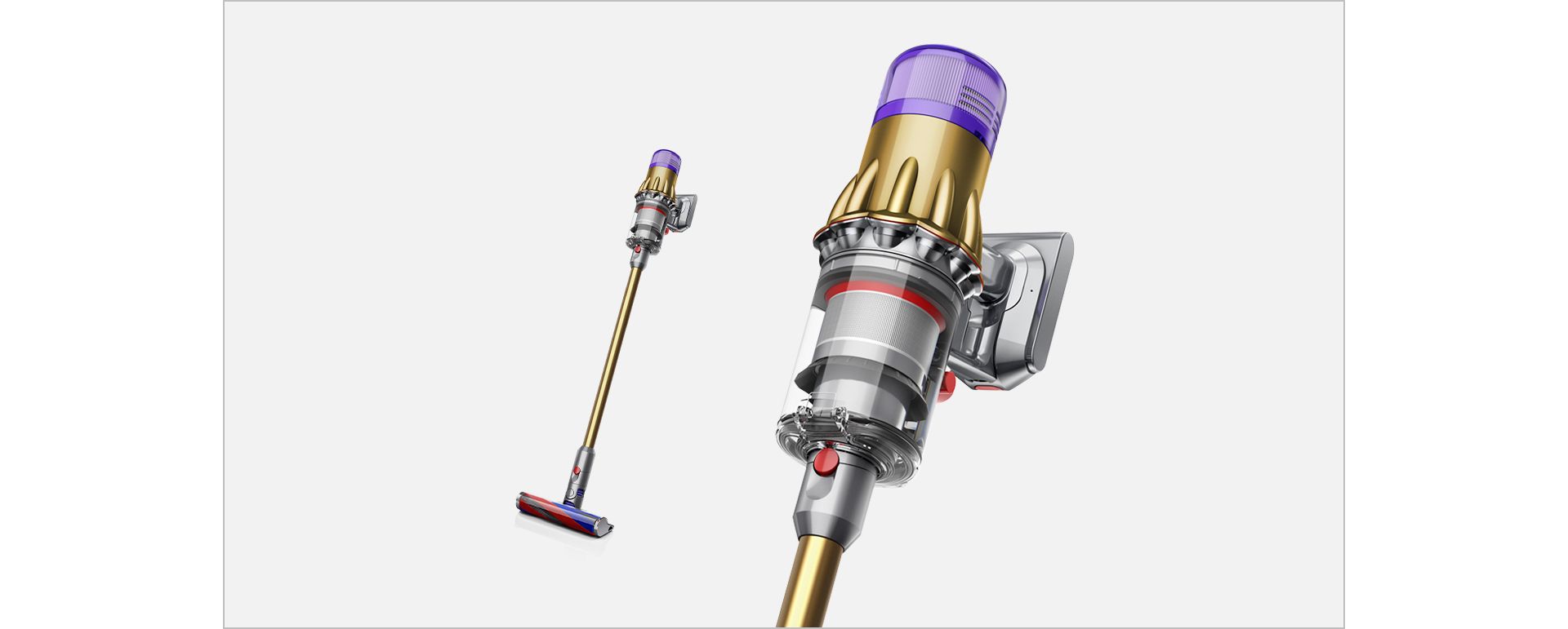 Dyson Malaysia Official Site Shop
