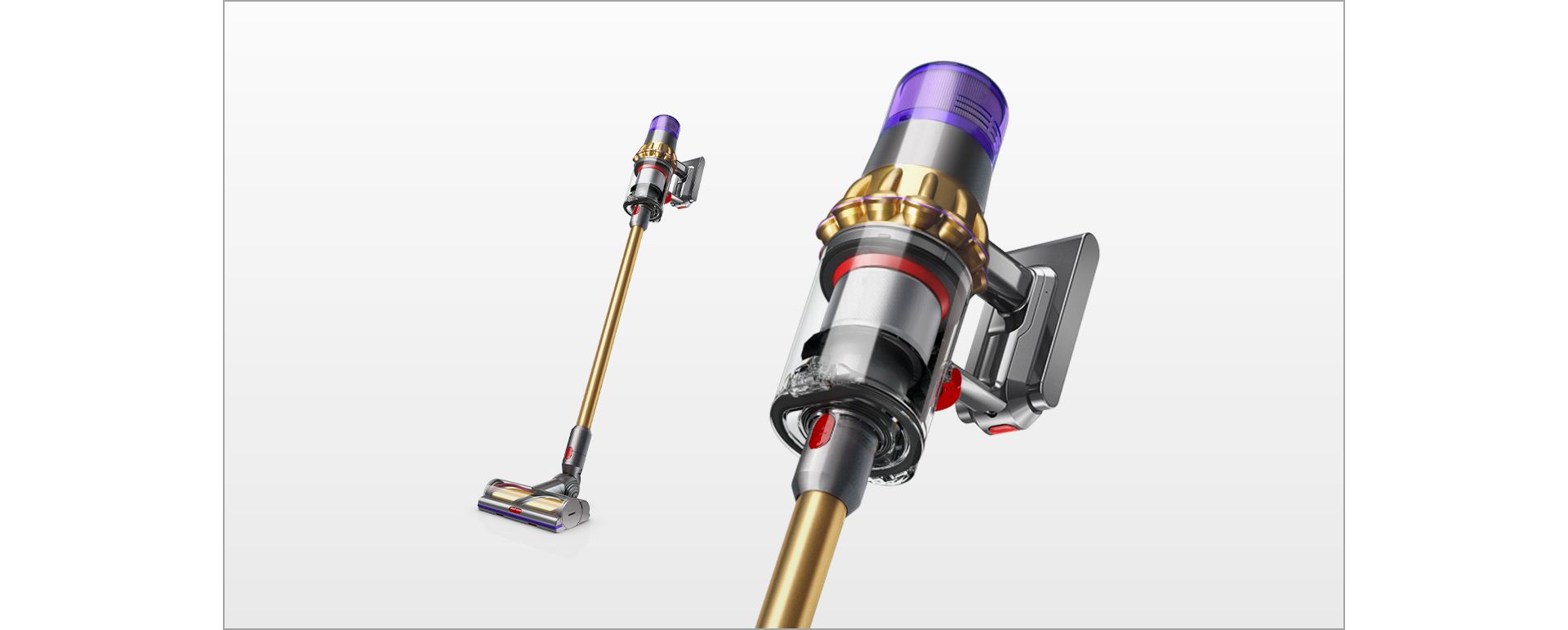 Dyson Malaysia Official Site Shop