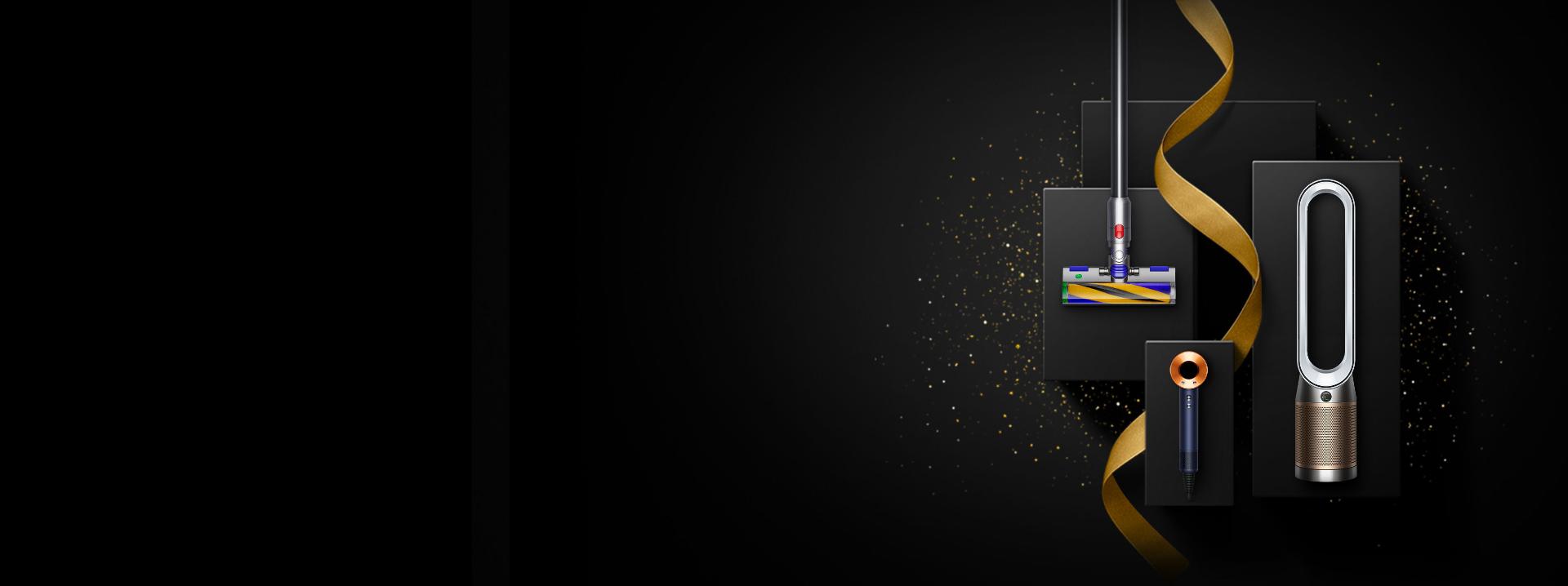 10.10 banner