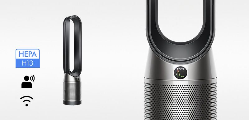 Dyson Pure Cool AM07 2025年 Amazon.com: Dyson Cool™ Tower Fan AM07 Black/Nickel : Home