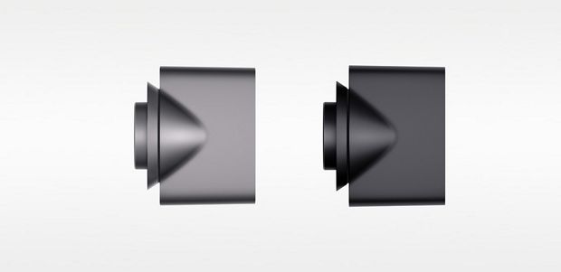 styling concentrators