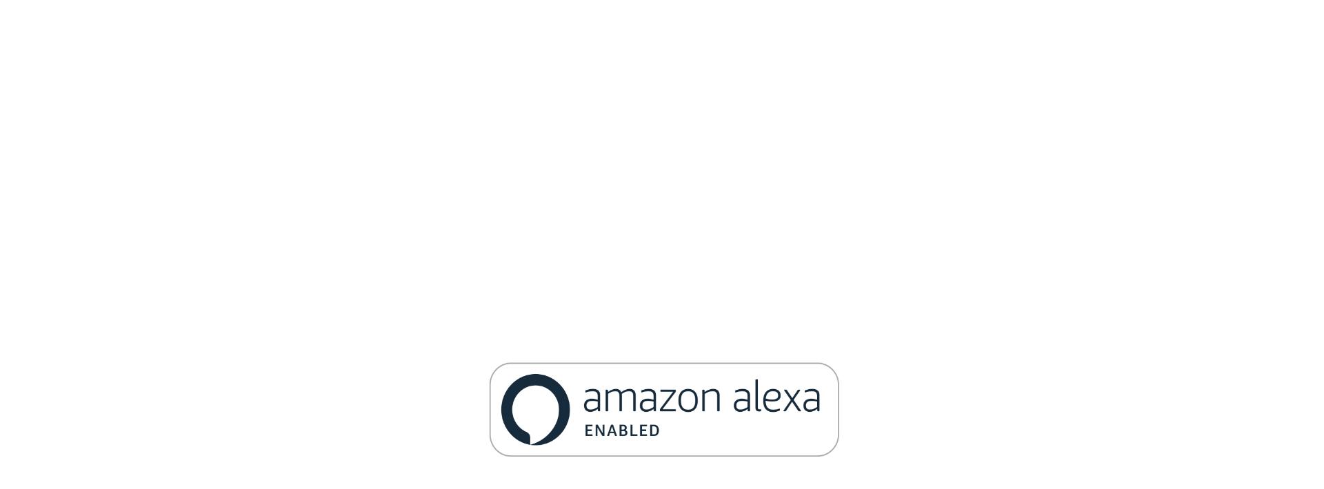 Amazon Alexa