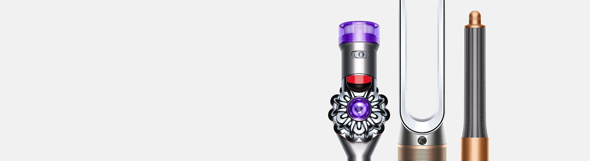 11.11 xcat signpost banner