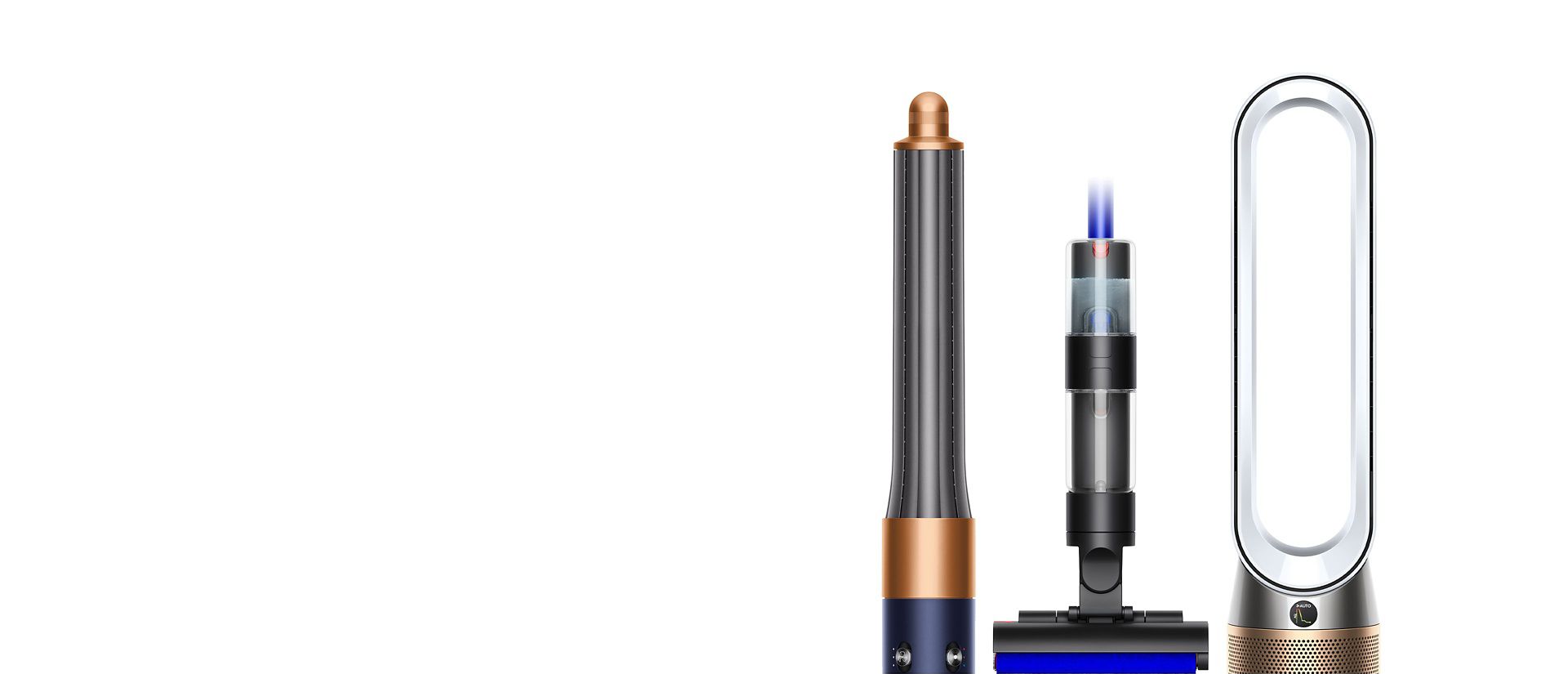 12.12 XCAT homepage banner