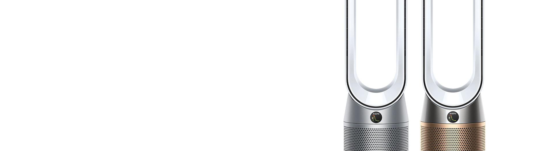 12.12 EC signposting banner