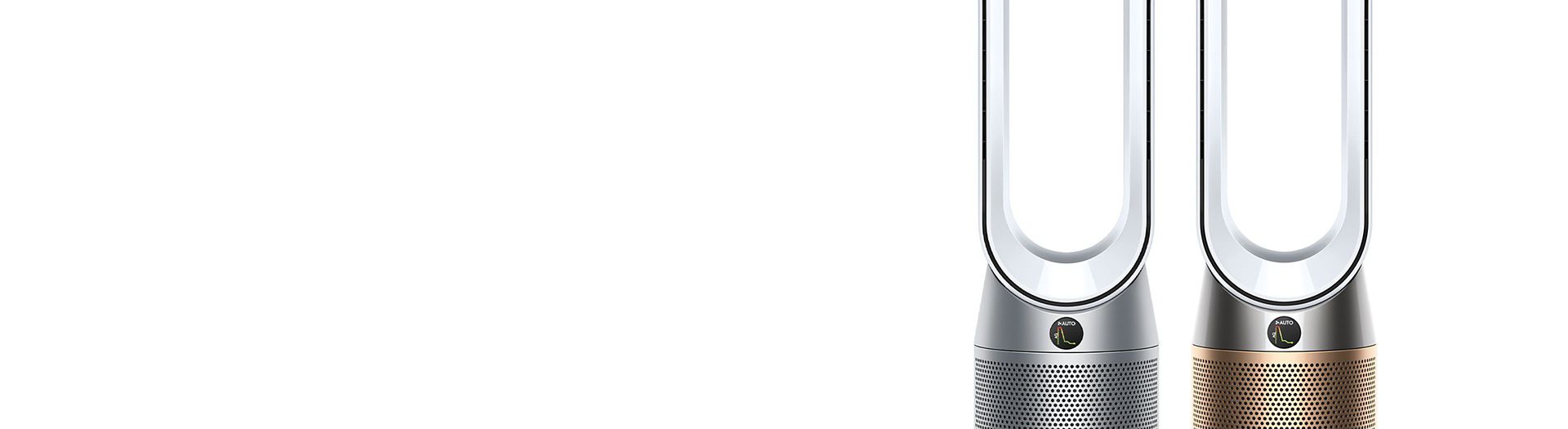 12.12 EC signposting banner