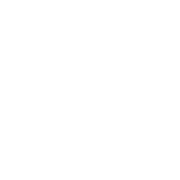 ikona Zapłać później