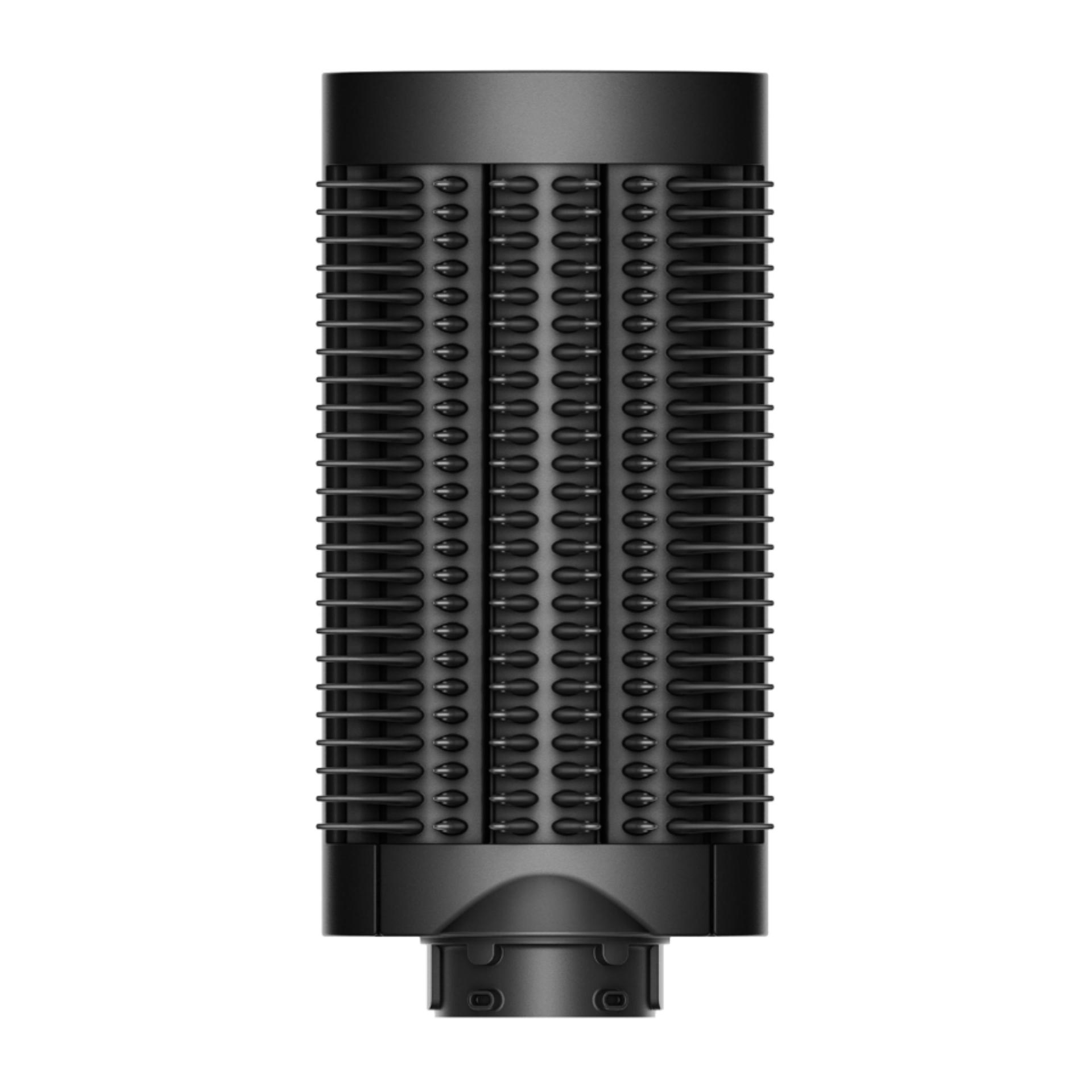 Szczotka zapobiegająca plątaniu włosów 2x Airwrap Co-anda2x