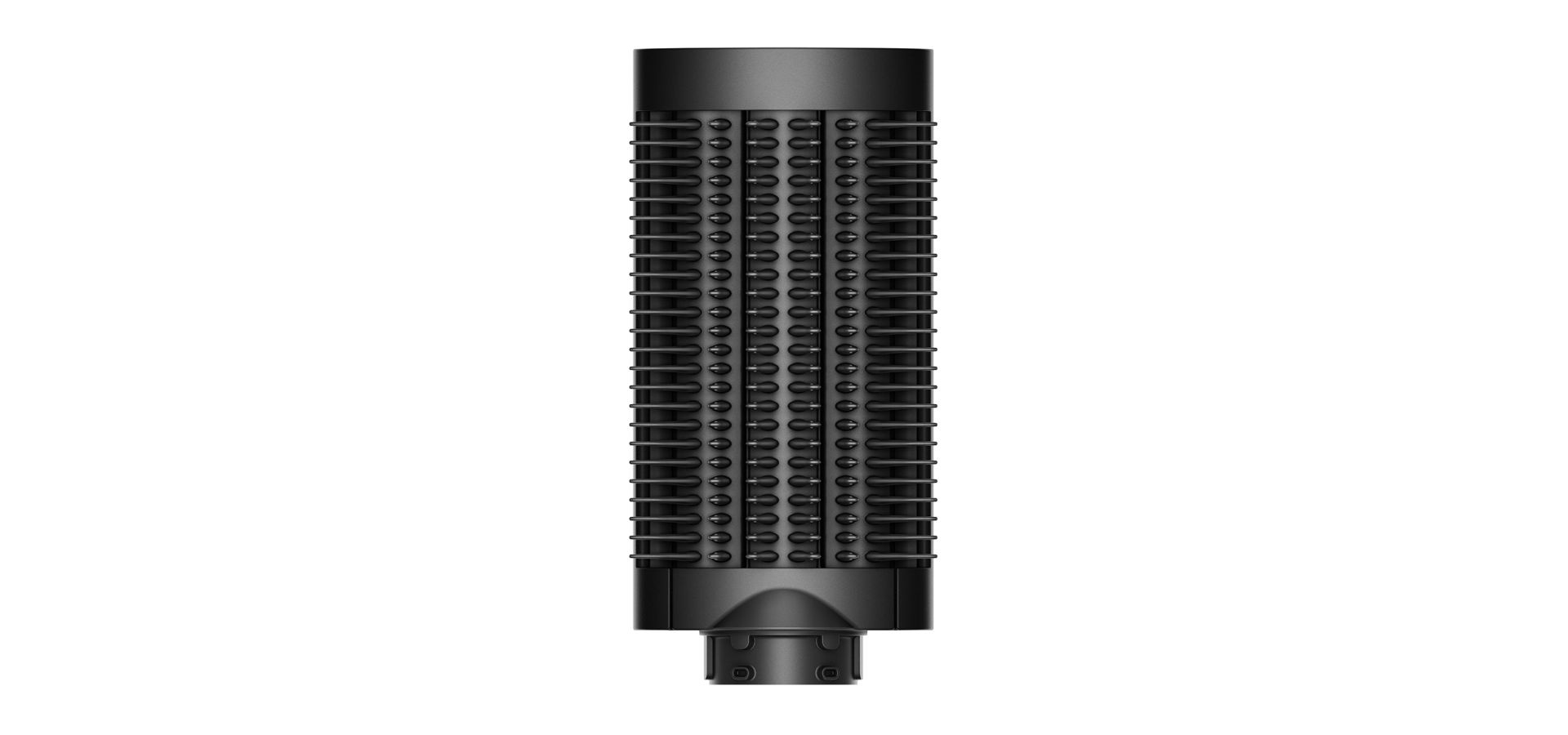 Szczotka zapobiegająca plątaniu włosów 2x Airwrap Co-anda2x