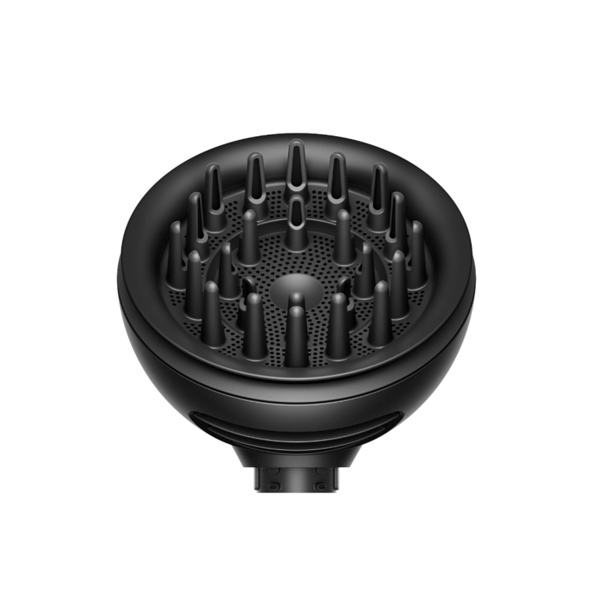 Dyfuzor Wave+Curl 2x Airwrap Co-anda2x