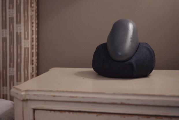 Projekt Pleural z Wielkiej Brytanii