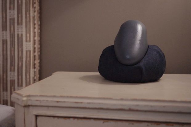 Projekt Pleural z Wielkiej Brytanii