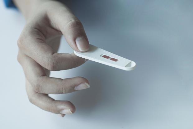 Projekt Leka z Meksyku