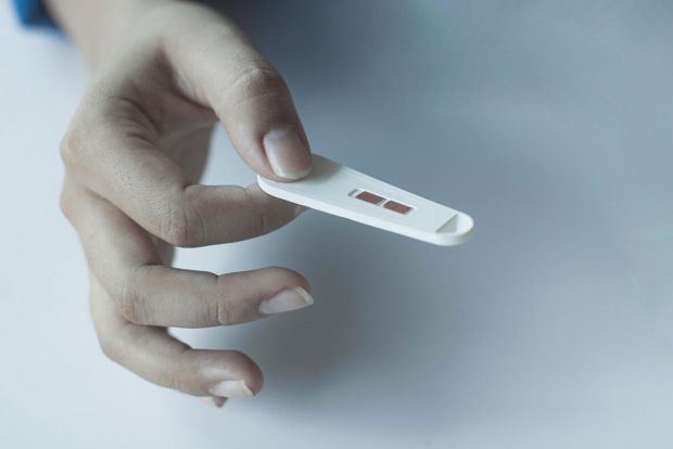 Projekt Leka z Meksyku