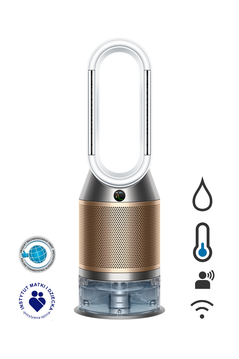 545007-01-imid-pta.png?fmt=png
