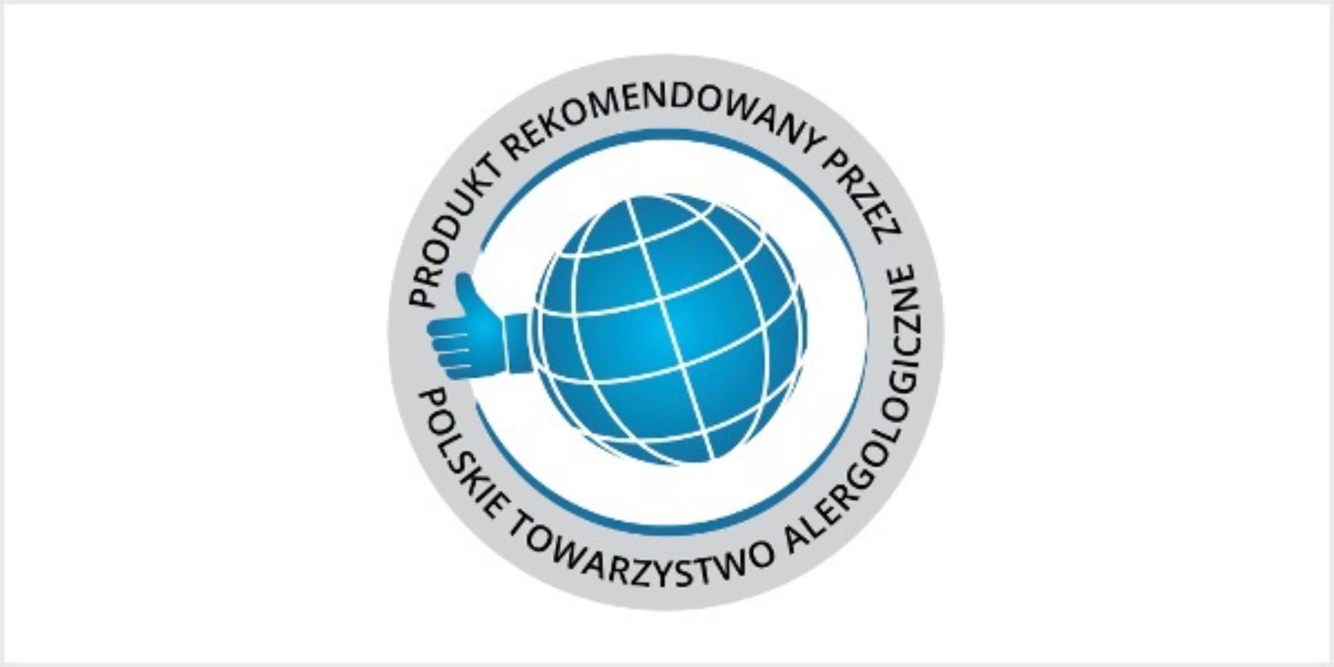 logo PTA